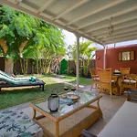 Leticia Apartament