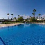 Apartament Leticia *