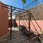 Leticia Maspalomas (Gran Canaria)