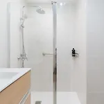 Apartament Leticia *