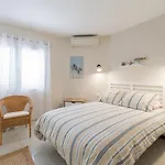 Leticia *