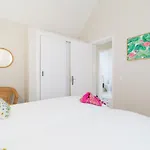 Leticia Apartament *
