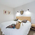 Apartament Leticia